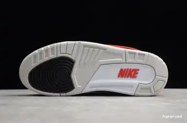 Hyperoad 3 MAX TINKER AIR JORDAN UNIVERSITY 1 AIR RED 0704
